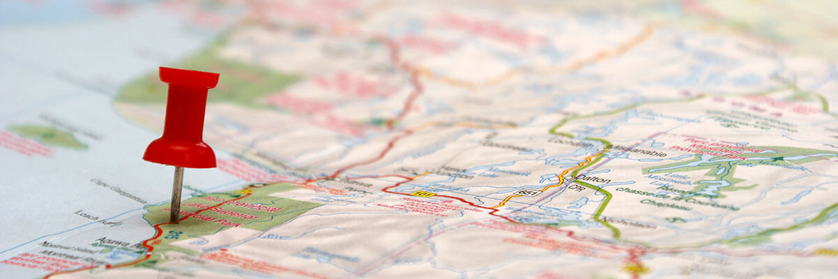 911 Restoration Westchester NY Service Areas